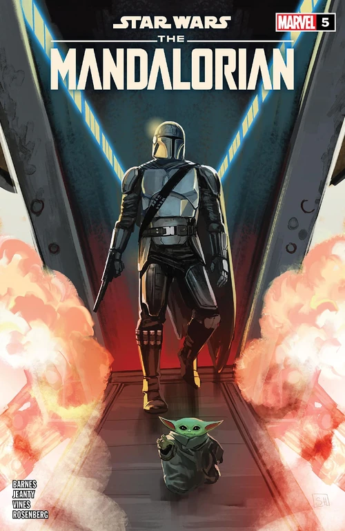 Mavel-Mandalorian-5-final-cover