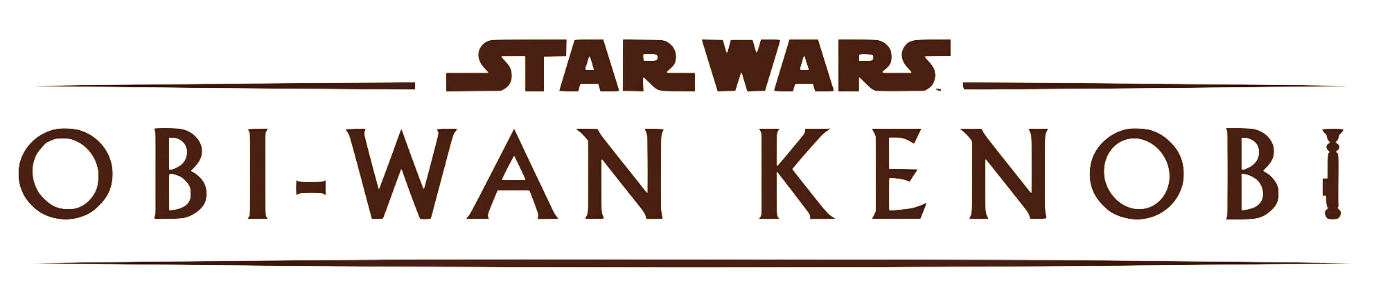 Star Wars: Obi-Wan Kenobi (comic series) appearance 