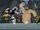 Clone Wars Chapter 6