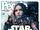 People Magazine Collector's Edition: The Secrets of Rogue One
