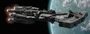 SRX-T-Manta-cruiser-Akiva