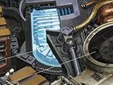 ハイパードライブ