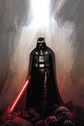 Full cover art