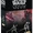 Fifth Brother and Seventh Sister Operative Expansion