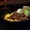 Shaak Pot Roast