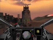 Skywalkervsbiggun