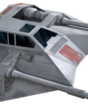 T 47エアスピーダー Wookieepedia Fandom