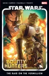 StarWars-Bounty-Hunters-Vol-5-Raid-on-the-Vermillion-Final-Cover