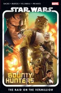 Final cover