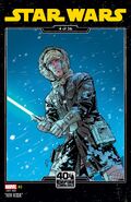 Cover B