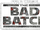 Star Wars The Bad Batch logo.png