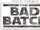 Star Wars: The Bad Batch