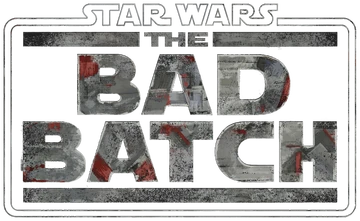 Star_Wars_The_Bad_Batch_logo