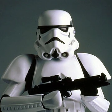 Stormtrooper | Wookieepedia | Fandom
