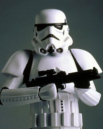 Stormtrooper Wookieepedia Fandom Stormtrooper Wookieepedia Fandom