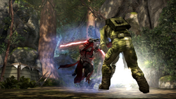 TFU2 TBoE DLC