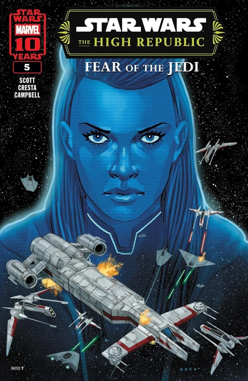 THR-Fear-of-the-Jedi-5-Final-Cover