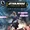 The High Republic Adventures – Saber for Hire 2
