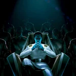 Thrawn Treason Wookieepedia Fandom Everything you need to know about thrawn: thrawn treason wookieepedia fandom