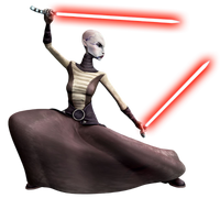 Ventress-SWE
