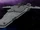 Victory II-class frigate