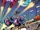Vinta Harvest Classic/Legends