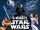 5-Minute Star Wars Stories cover.jpg