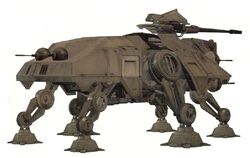 AT-TE2