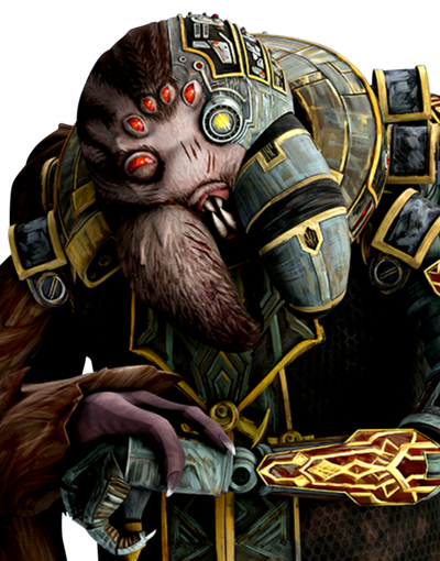 AdmiralTrenchHS-SWCT