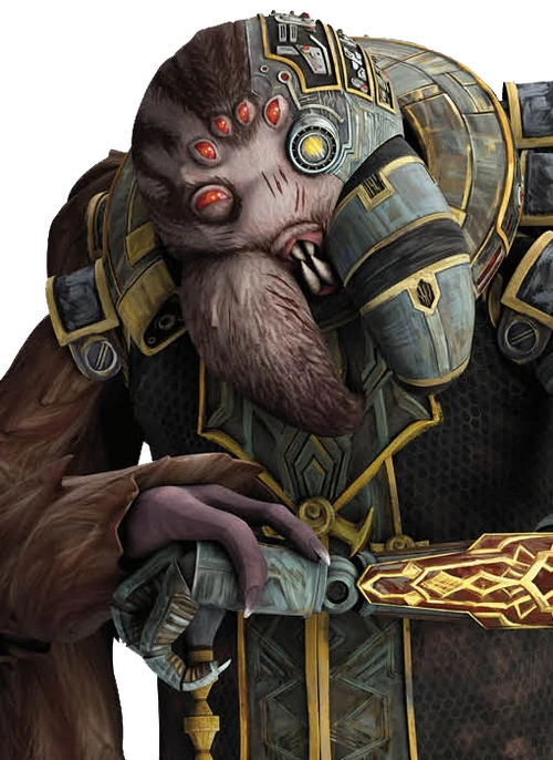 AdmiralTrenchHS-SWCT