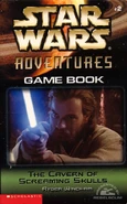 Adventures02-GameBook.jpg (179 KB) Game Book cover
