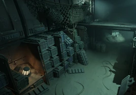 BuriedVault-Tatooine-Outlaws