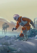 CSW ALTA 3.jpg (155 KB) Cover art