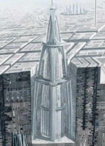 CityMunicipalAuthoritiesBuilding-CL