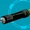 Convertor coil