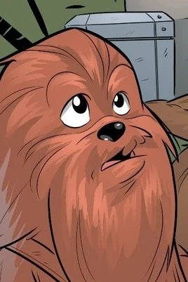 DLylaa-SWAdventures2017-3