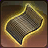 Duravlex.png
