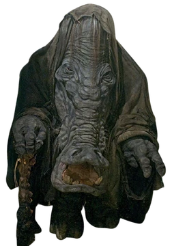 EphantMon-FANSCHOICE3