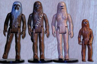 unproduced star wars toys