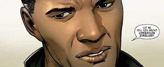 GrekStarlight-2020StarWars2