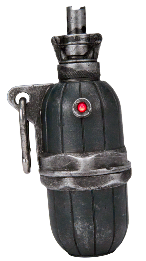 Grenade-JtR
