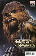 HanChewie2.jpg (674 KB) Variant cover by Arthur Adams