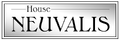 House Neuvalis