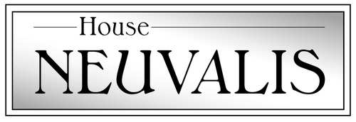 House Neuvalis