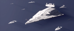 ISDOverseerFleet-Squadrons