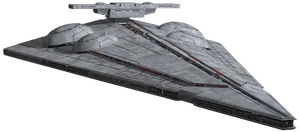 Interdictor-class-Star-Destroyer-SWCT
