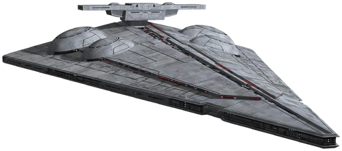 Interdictor-class-Star-Destroyer-SWCT
