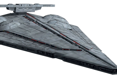 Star Wars Encyclopedia of Starfighters and Other Vehicles | Wookieepedia |  Fandom