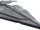 Interdictor-class heavy cruiser