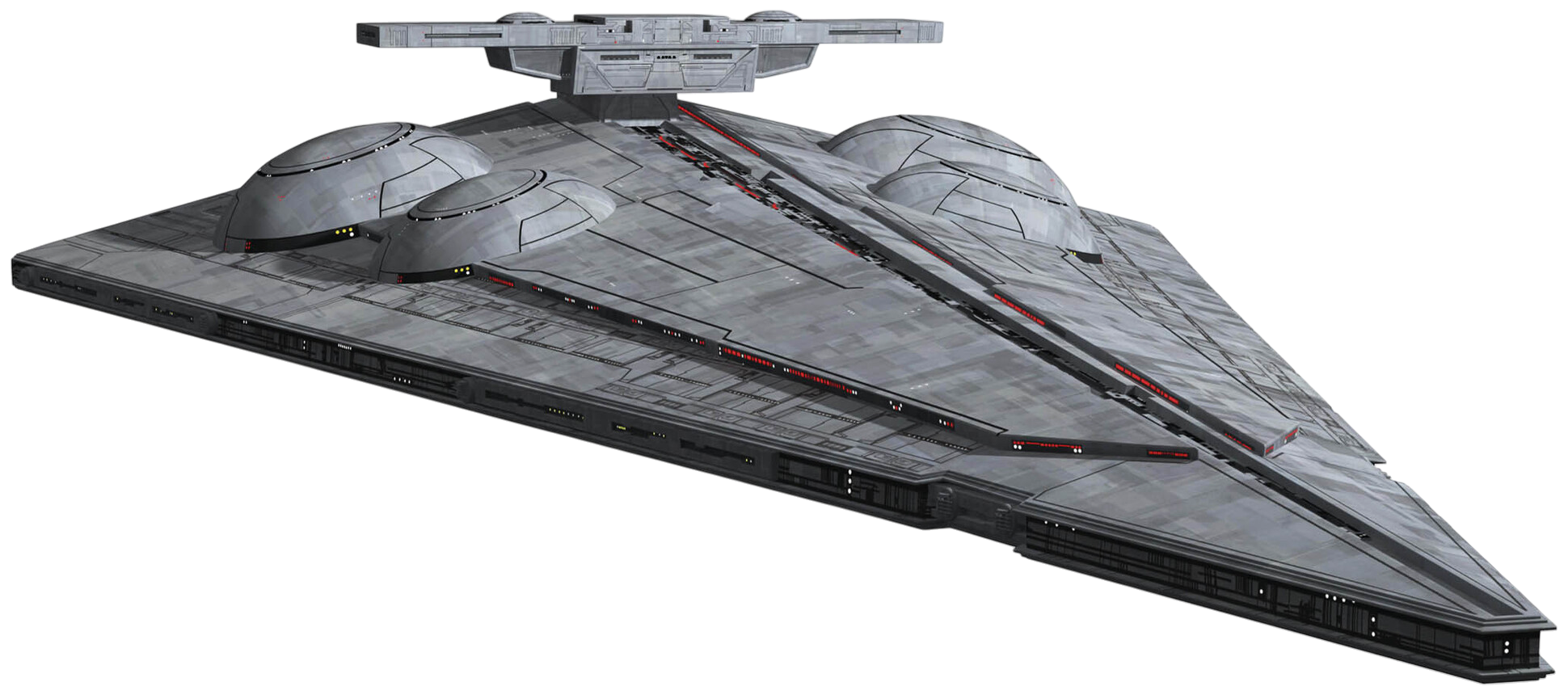 star destroyer png